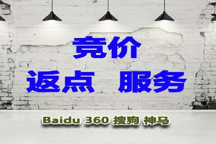 SEM托管服务案例解析：提升企业在线曝光